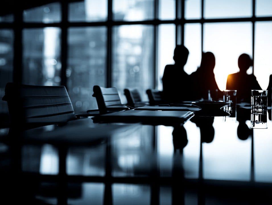 Stratégie & Transformation